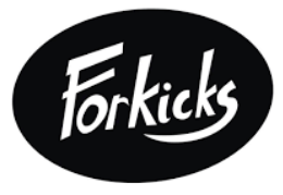 forkickshop.us